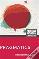 Pragmatics