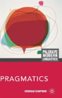 Pragmatics - Preview