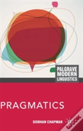 Pragmatics