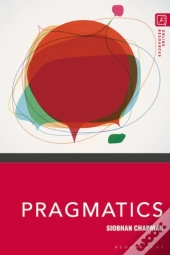 Pragmatics