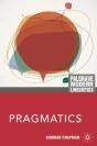 Pragmatics - Preview