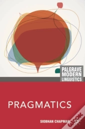 Pragmatics