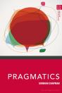 Pragmatics - Preview