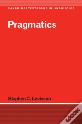 Pragmatics