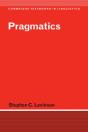 Pragmatics - Preview