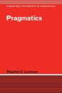 Pragmatics - Preview