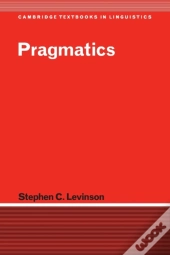 Pragmatics