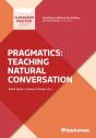 Pragmatics: Teaching Natural Conversation - Preview