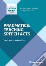 Pragmatics: Teaching Speech Acts
