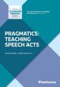 Pragmatics: Teaching Speech Acts - Preview
