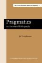 Pragmatics - Preview