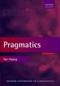 Pragmatics - Preview