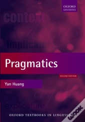 Pragmatics