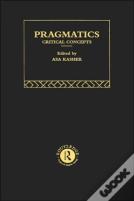 Pragmatics