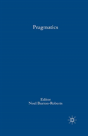 Pragmatics - Preview