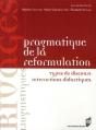 Pragmatique De La Reformulation - Preview