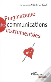 Pragmatique Des Communications Instrumentees