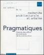 Pragmatiques - Preview