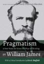 Pragmatism - A New Name For Some Old Ways Of Thinking By William James - Preview