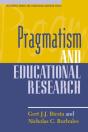 Pragmatism And Educational Research - Preview