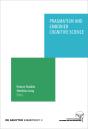 Pragmatism And Embodied Cognitive Science - Preview