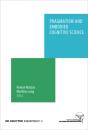 Pragmatism And Embodied Cognitive Science - Preview