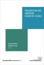Pragmatism And Embodied Cognitive Science - Preview
