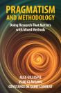 Pragmatism And Methodology - Preview