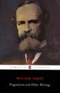 Pragmatism And Other Writings - Preview
