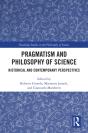 Pragmatism And Philosophy Of Science - Preview