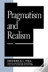Pragmatism And Realism