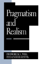 Pragmatism And Realism - Preview