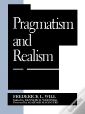 Pragmatism And Realism