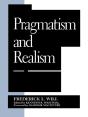 Pragmatism And Realism - Preview