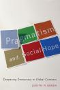 Pragmatism And Social Hope - Preview