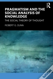 Capa do artigo Pragmatism And The Social Analysis Of Knowledge