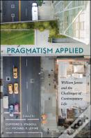 Pragmatism Applied