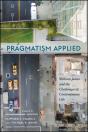 Pragmatism Applied - Preview
