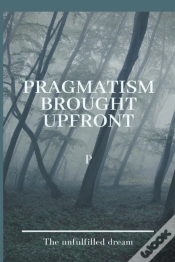 Capa do artigo Pragmatism Brought Upfront
