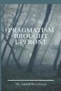 Pragmatism Brought Upfront - Preview