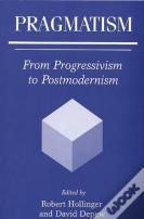 Pragmatism
