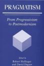 Pragmatism - Preview