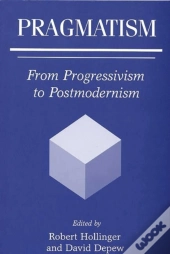 Pragmatism