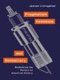 Pragmatism, Feminism, And Democracy - Preview