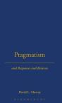 Pragmatism - Preview