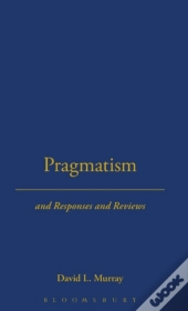 Pragmatism