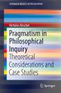 Pragmatism In Philosophical Inquiry - Preview