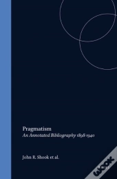 Pragmatism