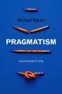 Pragmatism - Preview