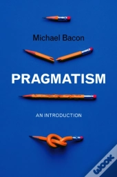 Pragmatism